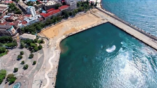 ��� ���� �������� ����������� ������� ��������-���������������� ������ � ��������� ������� �����