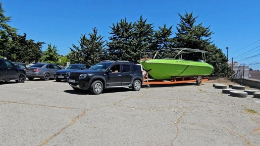 ���������� � ��������� � ������������ �� ����