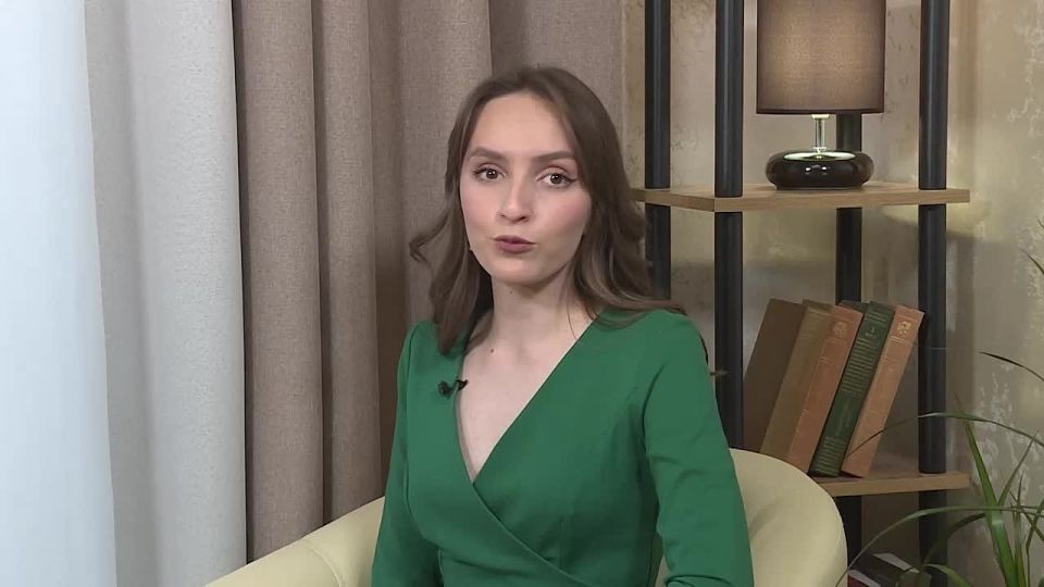 Что делает Крым по-настоящему уникальным?