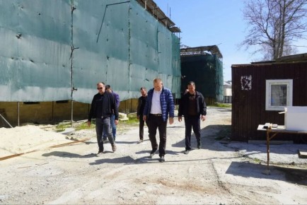 ������� ������������� � ����������� ���������� ���� ������ ٸ����� � ������ �������� ������ ������� � ������ ������������� ����� ������ ���������� ������ �������� �2, � ����� ����� ��. �.�. �������