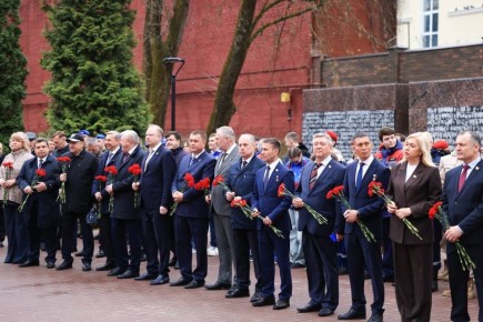 ���� ��������: ������ ������� � �������� ��������� ������ �� ������-��������������� ���������� ������� ��� ������ ���������, ������� ������ 17 ������ � ������-����� ���������