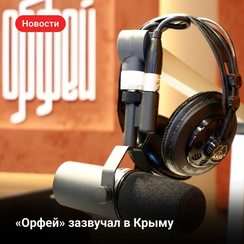 ����, ������ �������� � ������� ��������