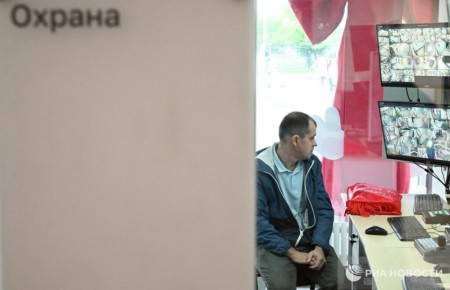 ��������� ���������, ���������� � �������� �������� ������� ������ ��������