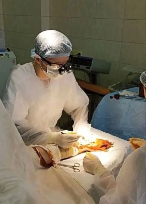 � ��������������� ����������� �������� ��� �6 ������ ��������� �������� �� ����������� ������� � ������ ���