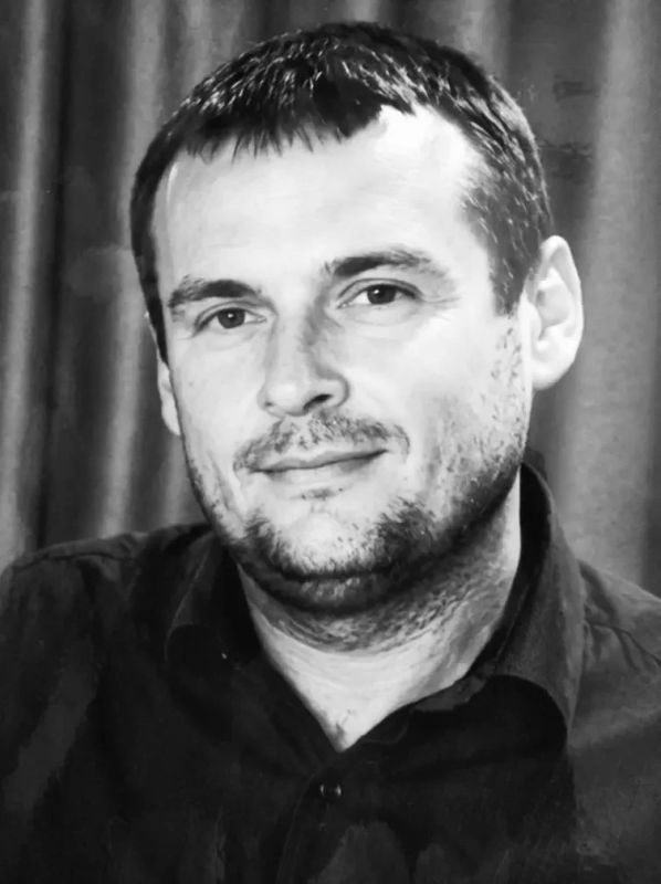 ����� ������: ���������� � ������, ������ ����������� ������� ��������