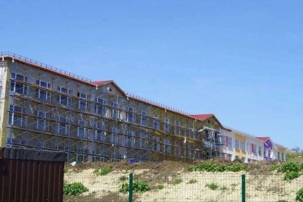 � ����� ������������ ������������� ��������� �������� ��������