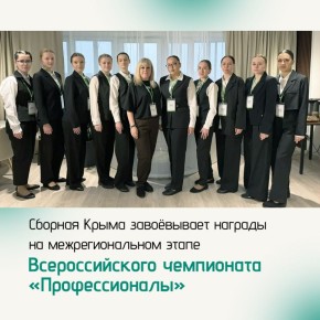 ������� ����� ���������� ������ ������� �� �������� (���������������) ����� �������������� ���������� �� ����������������� ���������� ���������������