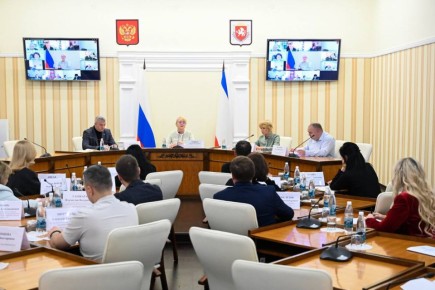 ������� ��������: ���������������� ��������� � ��� ����� �������� �����, ������� ���������� �������� 179 �������