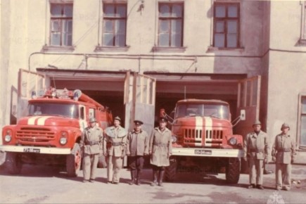 ������� �������: 17 ������ � ���� ����������� ��������� �������� ������