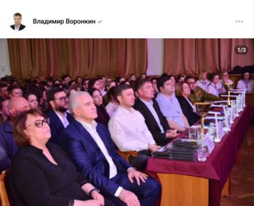 �������, ������ ������� � ������� ���� ������ ���������������� �������� ���������� �������� ����� ����������: �������� �� ����� �������� �����