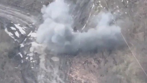 ���������� ��������� ���������� ������� � ������ ������ ��� � ����������� �������