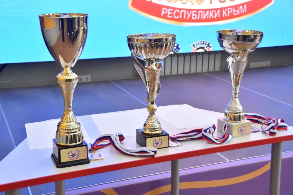 � ����������� ��������� ���������� ��������� �������������� �������