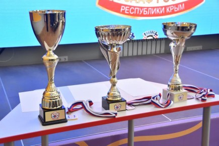 � ����������� ��������� ���������� ��������� �������������� �������