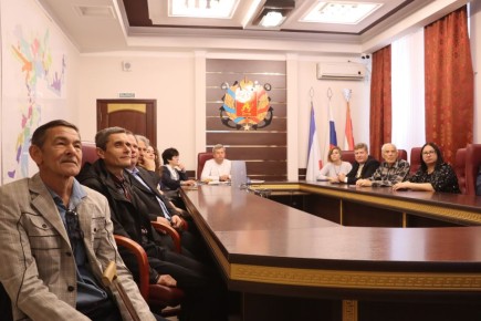 ����������� ����� ������������� ������ ��������� ������ ������� � ������� �������� ��������� �������� ��������������� ��������