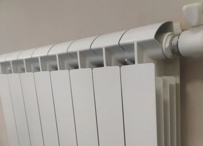 �������� ���: � ������������ ������ ����������� ������������ �����