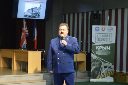 �� ������ �������� � ���������� ���������� ���������� ��������� ����������� ����������� � ������� ������������� ����� �������� ���� ����� ��������