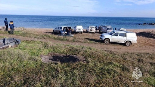 ��������� ����� ���� ���� ������� �� �������, ������� � �������� ������� ���� � ���� �� ����� ������