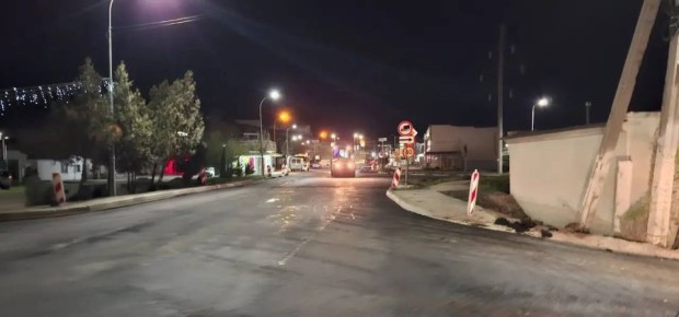 ������ �������: ���������� ������ �� ��������� �������� �������������� ������