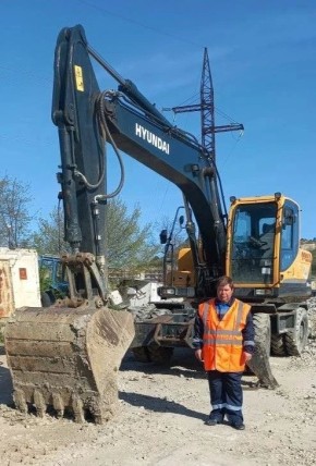 ���� �����: � ����������� �������� ���������� ��������� ������!