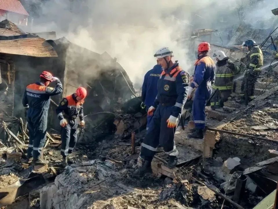 Два майора: #Сводка на утро 17 апреля 2026 года
