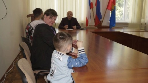 ����� ������������� ���������� ������ ��������� �������� ������ ���� �������, � ���� �������� ��������� ��������� �� ������ ���� ������� �� ������� ���������� � �������� ��������� ���������� ������