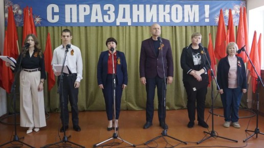 10 ������ � ��������� ������ ���������� ��� ������ �������������� ����� - ������� � ������� � ��������� ������