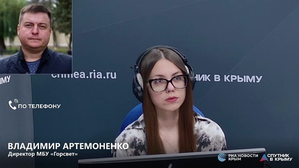 �� ����� ���� � ����������� ��������� ��������������� ��������� �� 100 ��������