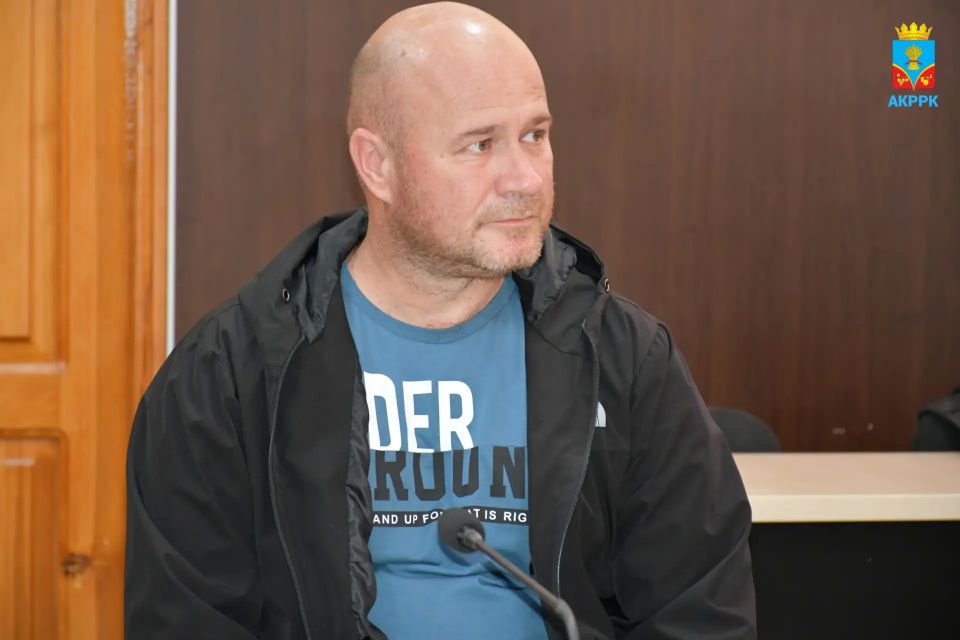 В районе прошла комиссия по предоставлению гражданам государственной соцпомощи на основании соцконтракта под руководством руководителя Аппарата Администрации района Татьяны Коросташовец В районе прошла комиссия по предоставлению гражданам государственной соцпомощи на основании соцконтракта под руководством руководителя Аппарата Администрации района Татьяны Коросташовец