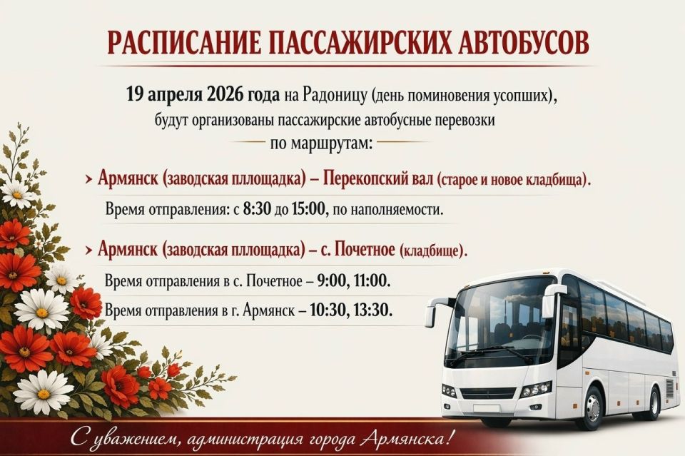 � �������� ����������� ������� ��������� �� ������������ ����