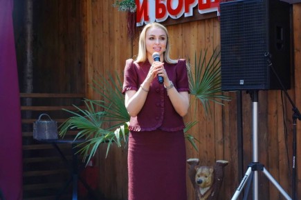 ��������� ��������: ������� �� ��� � �������� ��� � �������� � �������� ������ ������������� ����� ����� �� ������ �������� ������� � ����� � ������