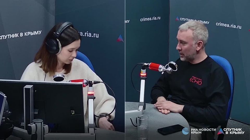 Нужно понимать, что это опасный транспорт: главные советы новичкам-мотоциклистам