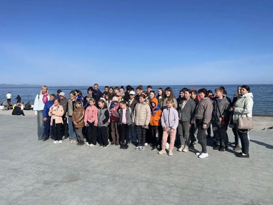 ��������� �� ����������� ������� �������� � �����