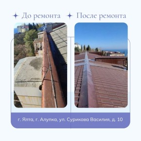 ����������� ������: �� � �����