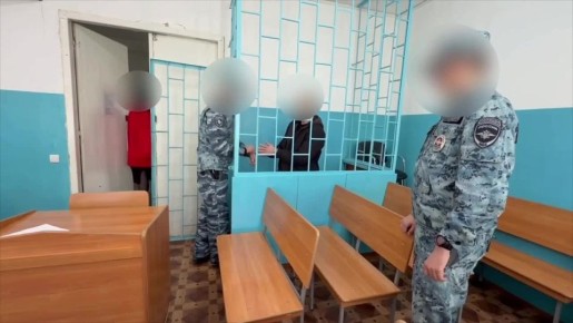 ����� �� ���� ��������� ���������, ��� ������� �������� �� ���������� ���� � ����� � �����