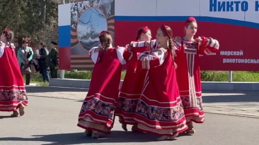 � ����������� ������ ������ ������������� ���� ������������� ������-�������������� ���� �������� 2.0�