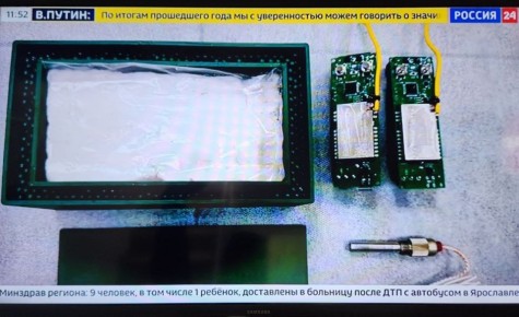 ������ ��������: ����� ������ �� ���������� ������24 ���� ����������� �������� �������������� ����� ���� ������ ����������� "������ �� �����"