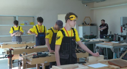 ������� ������ ����. ���������� �� ������� ������� ��������� ������� 50 ���������� ���������������� ����� �������������� ���������� ���������������