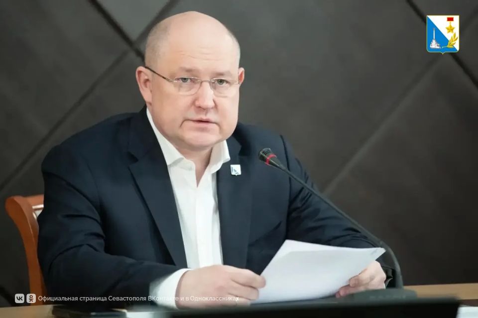 Помогаем сохранить жильё в домах с непростой историей Помогаем сохранить жильё в домах с непростой историей