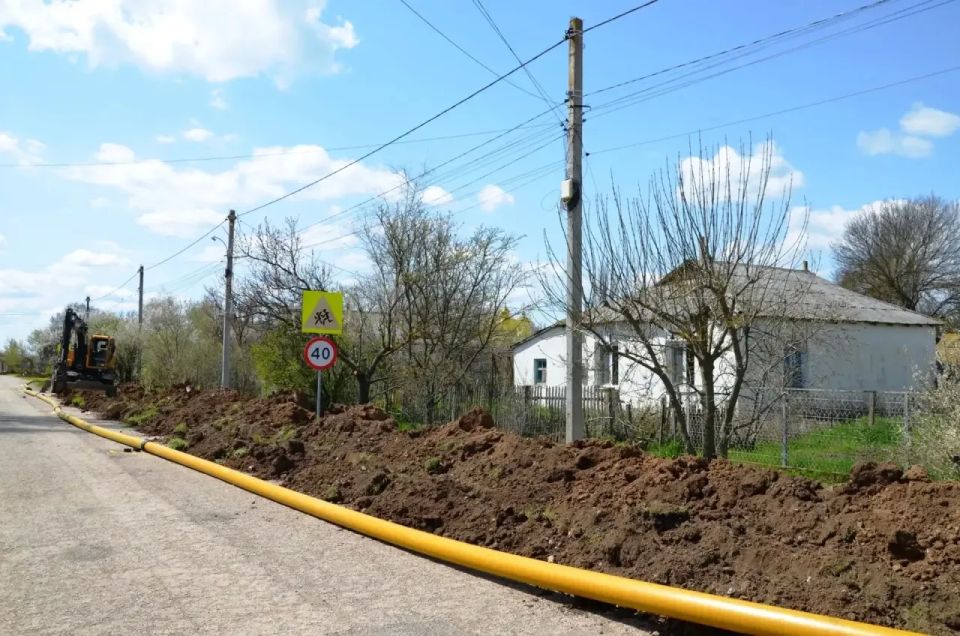 ����� ������: ���������� ������� ��� ������� �.���������!