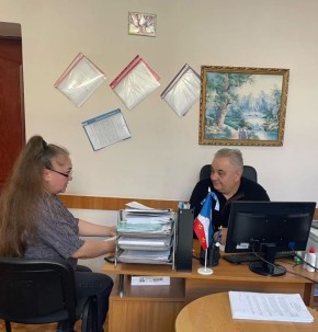 ������� ������������� �������