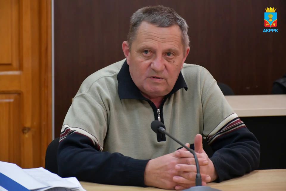 В районе прошла комиссия по предоставлению гражданам государственной соцпомощи на основании соцконтракта под руководством руководителя Аппарата Администрации района Татьяны Коросташовец В районе прошла комиссия по предоставлению гражданам государственной соцпомощи на основании соцконтракта под руководством руководителя Аппарата Администрации района Татьяны Коросташовец