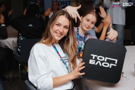 �������� ����� ������� ������� � ������ ������ ������������ �������û