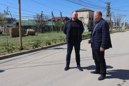 ��������� �������� ��������� ���������� ������� �� ����� ����������� ���������