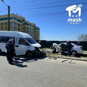 ���� ������� ������ � �������� ����� ������ � ������� ������� � ��������� ��������������