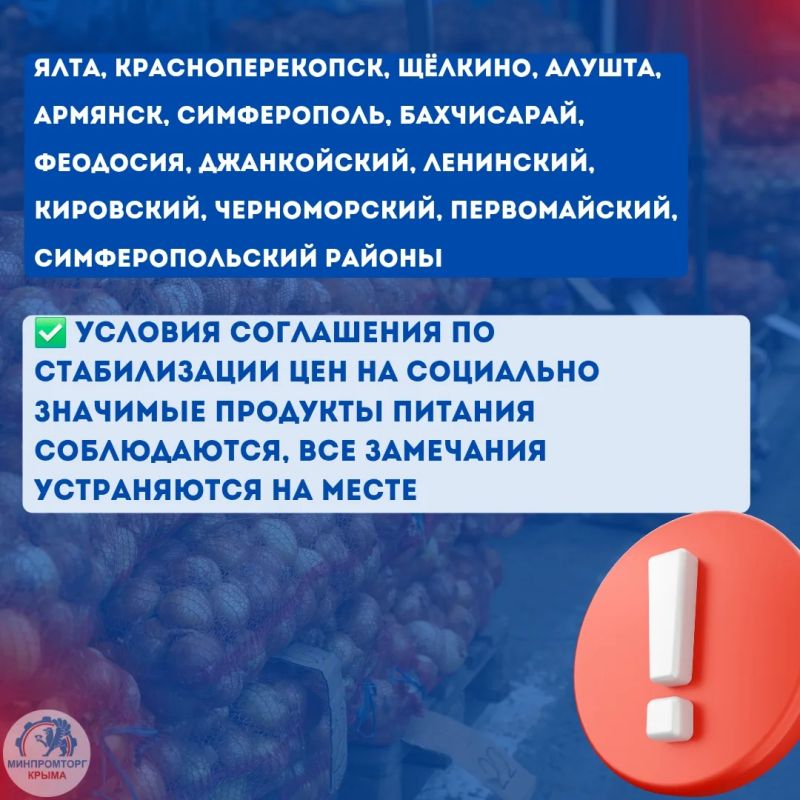 ������������ ���������� ���������� ������� ����������