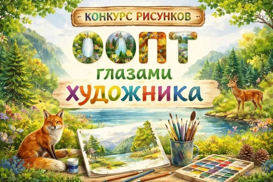 ������� ���������� ����� ������ - ������������� ���������������� ��������������� �����