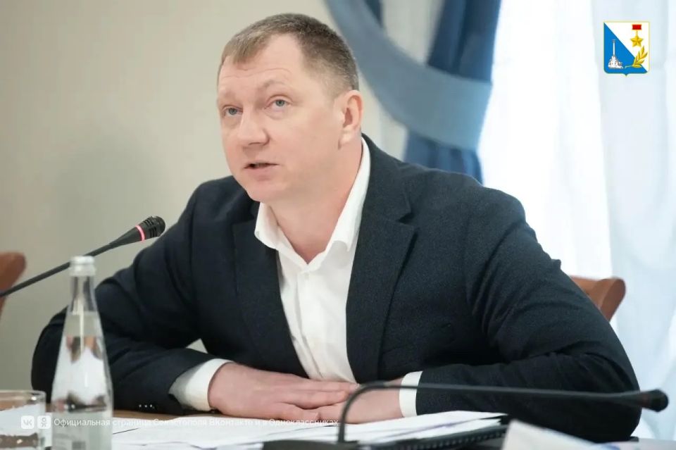 Помогаем сохранить жильё в домах с непростой историей Помогаем сохранить жильё в домах с непростой историей