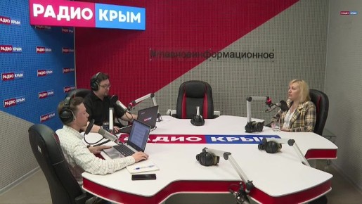 �������� ������� � �����: ����� ���� ���������� � �������������