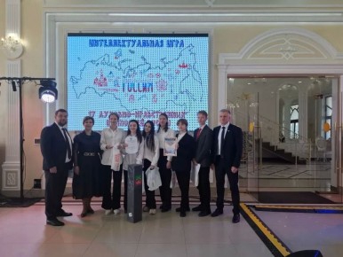 ���� ������������� ������ ����� ��������� ����������� ���� ������� � �������� ���� �������