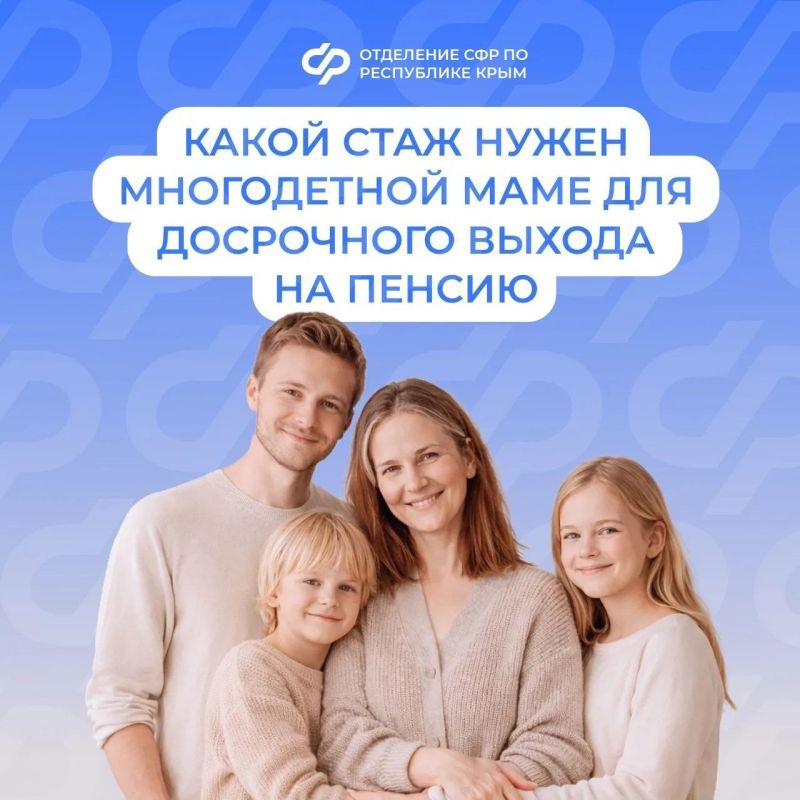 ��������� �����������: ��������� ��������� ������ �� �������� ����������� ����������� �����, ������� ������: